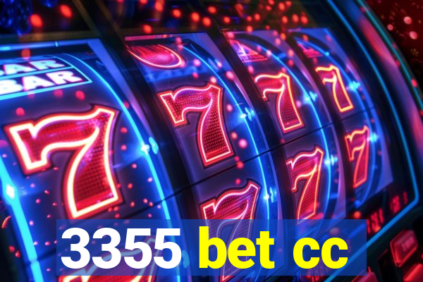 3355 bet cc